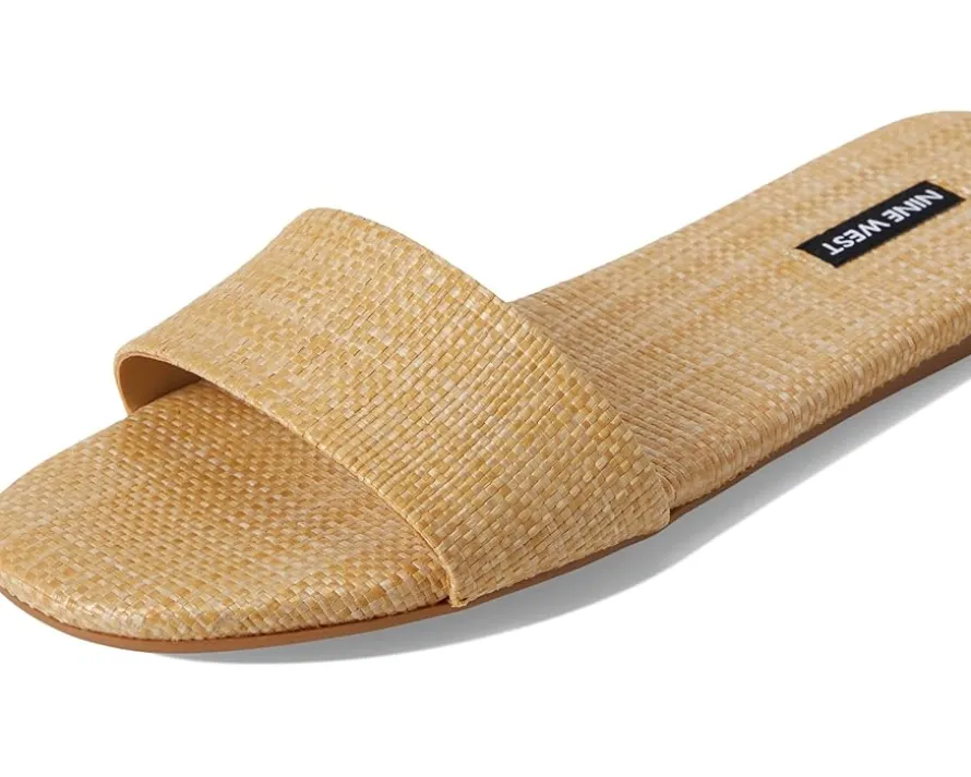 Nine West Lolipop Women's