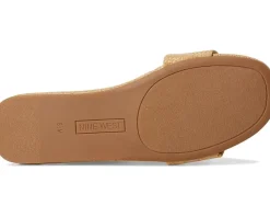 Nine West Lolipop Women's