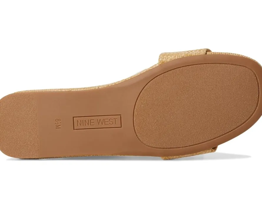 Nine West Lolipop Women's