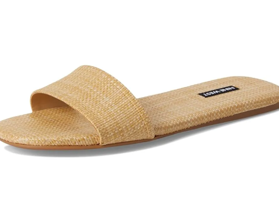 Nine West Lolipop Women's