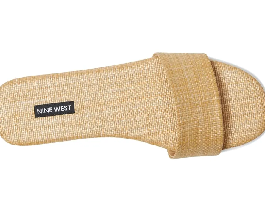 Nine West Lolipop Women's