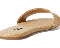Nine West Lolipop Women's