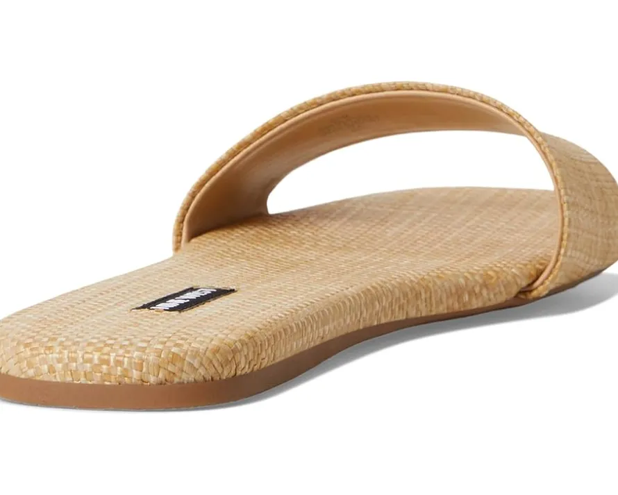 Nine West Lolipop Women's