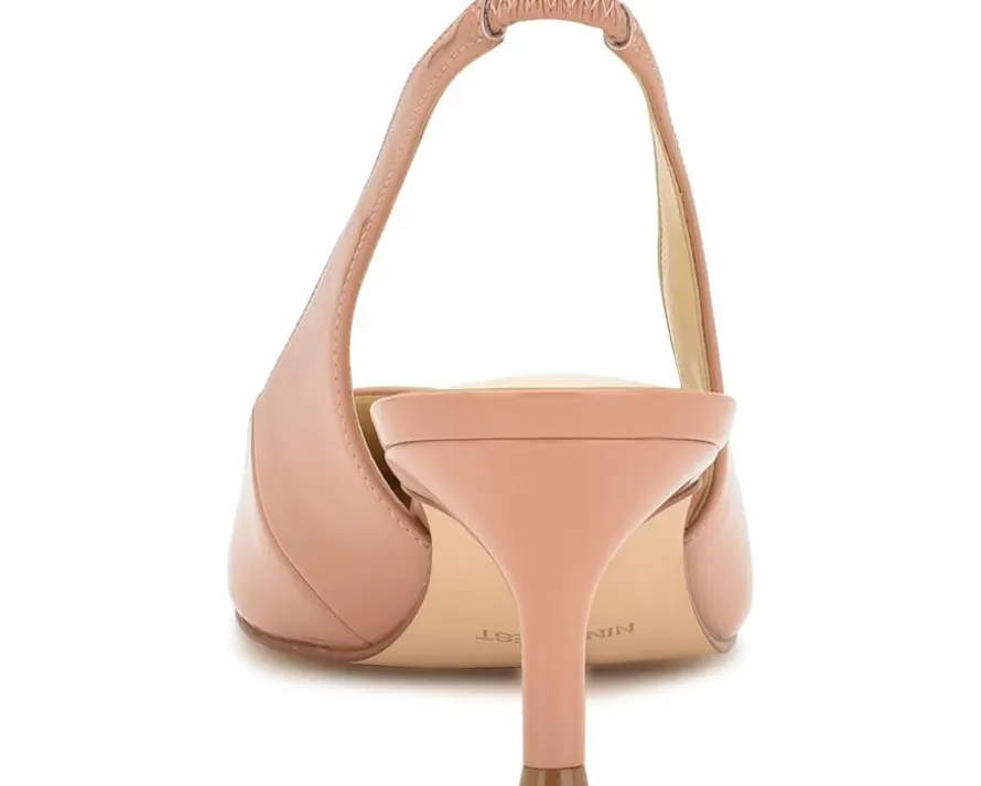 Nine West Nataly 3 Women's
