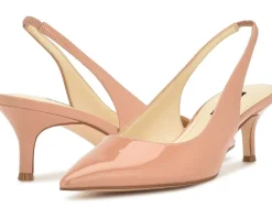Nine West Nataly 3 Women's