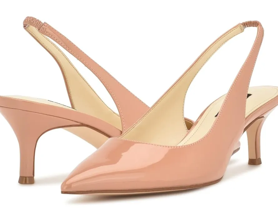 Nine West Nataly 3 Women's