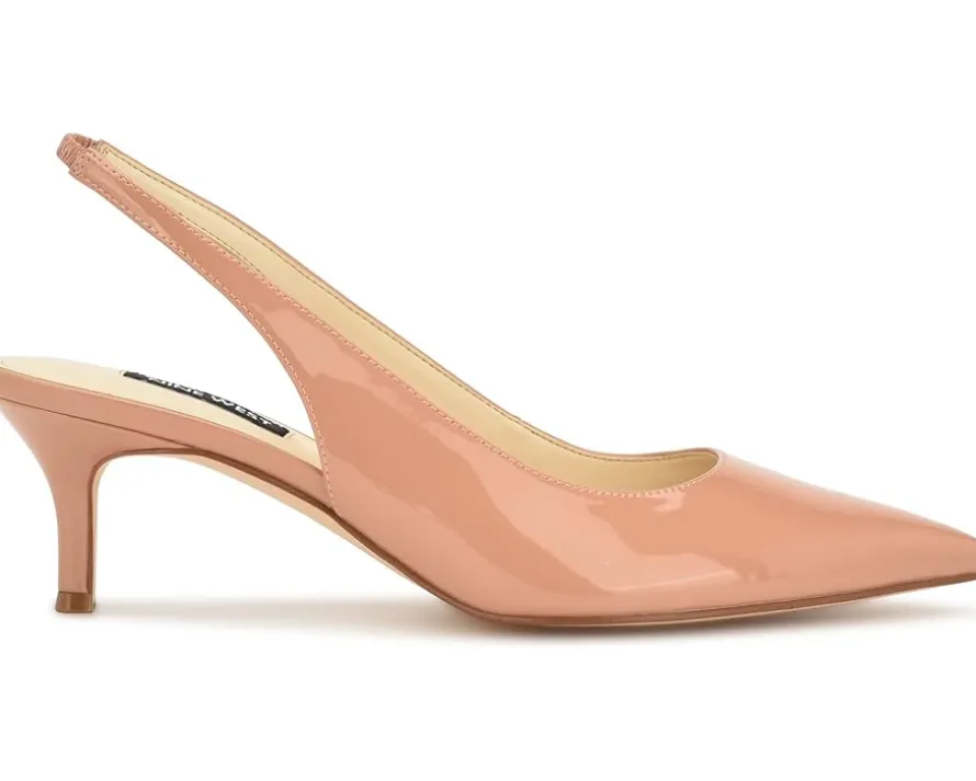 Nine West Nataly 3 Women's