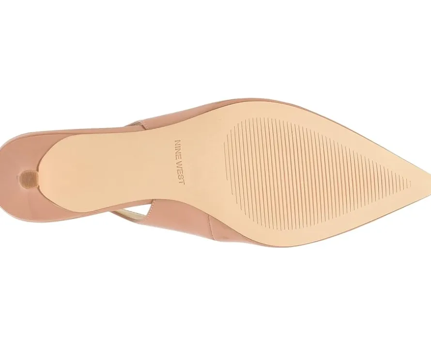Nine West Nataly 3 Women's