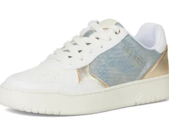 Nine West Nenya Women's