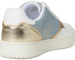 Nine West Nenya Women's