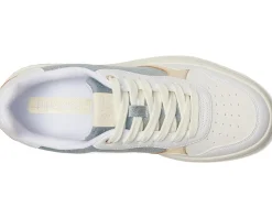 Nine West Nenya Women's