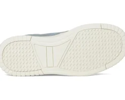 Nine West Nenya Women's