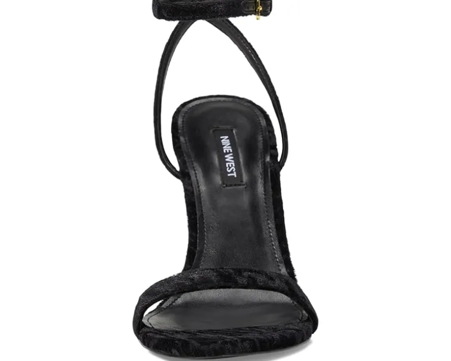 Nine West Reina Women's