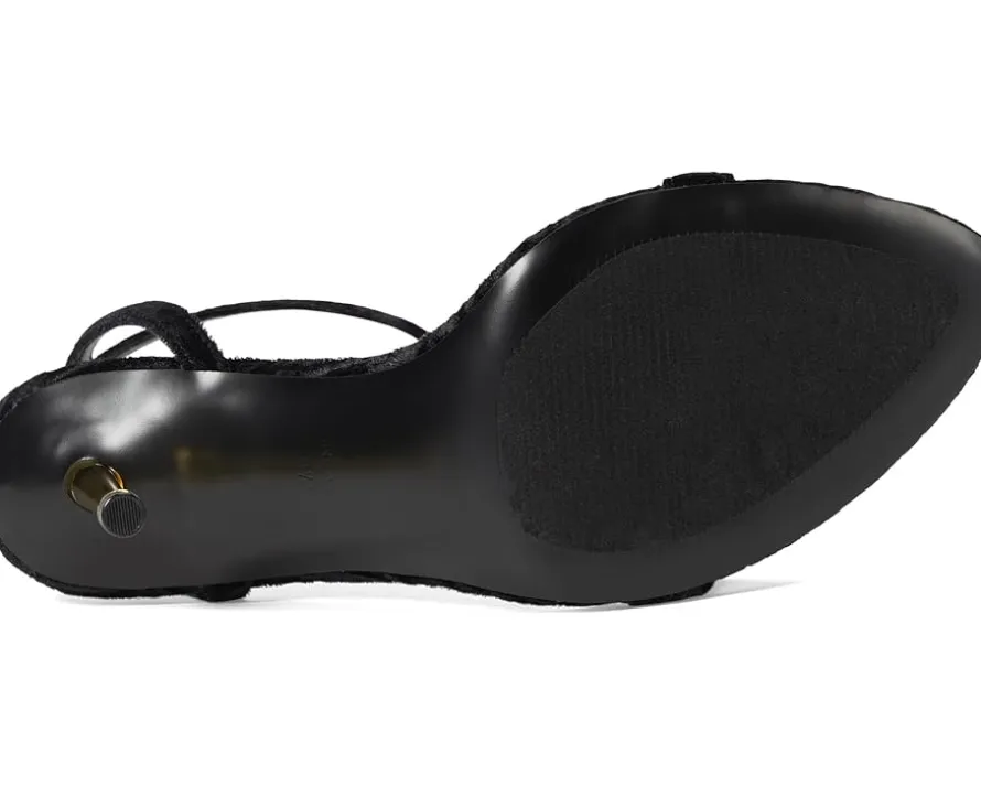Nine West Reina Women's