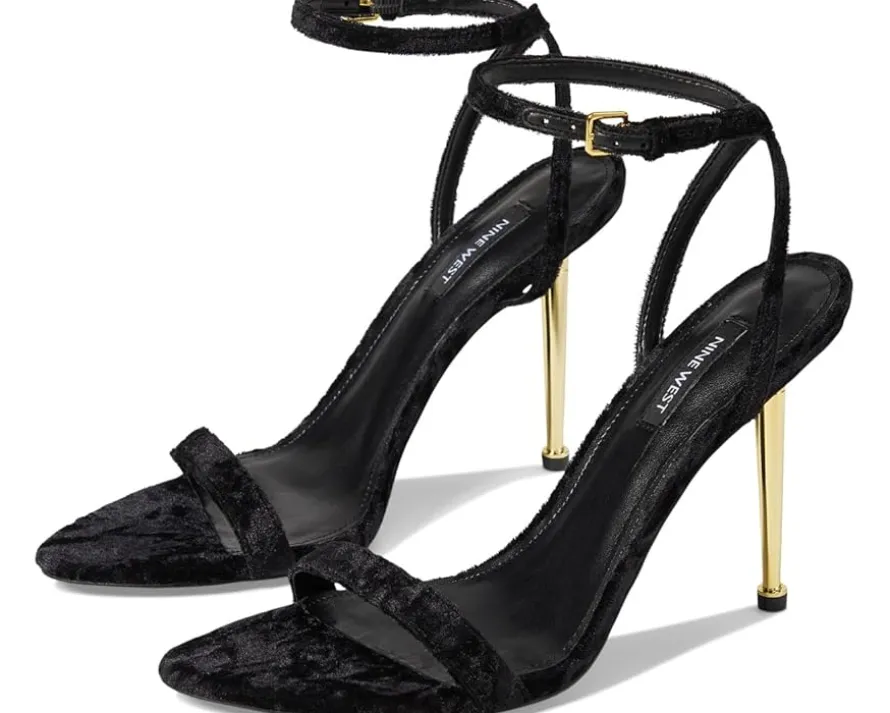 Nine West Reina Women's