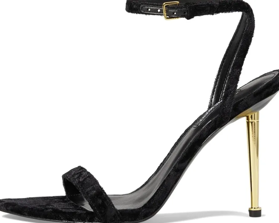 Nine West Reina Women's