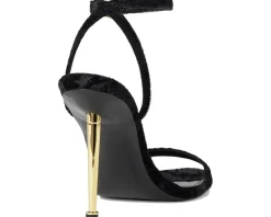 Nine West Reina Women's