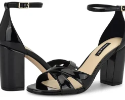 Nine West Saile Women's