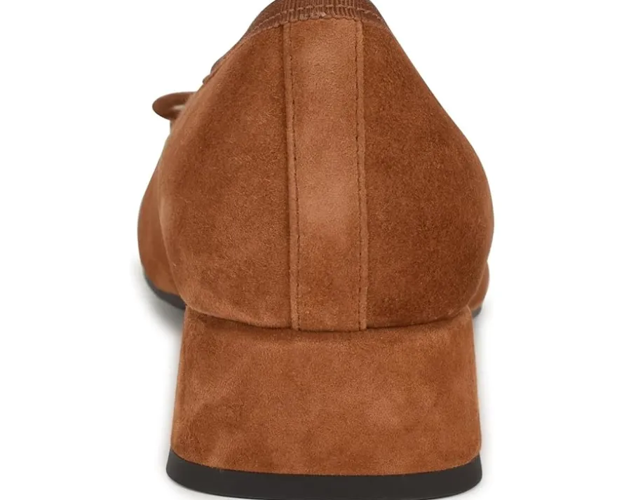 Nine West Saruh Women's