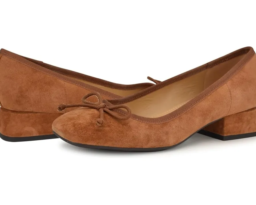 Nine West Saruh Women's