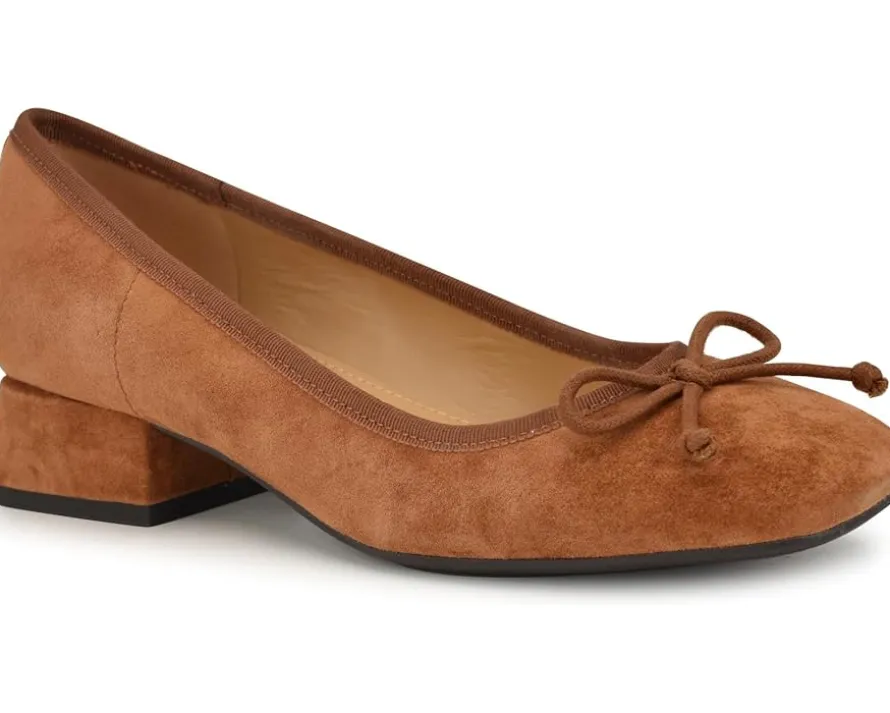 Nine West Saruh Women's