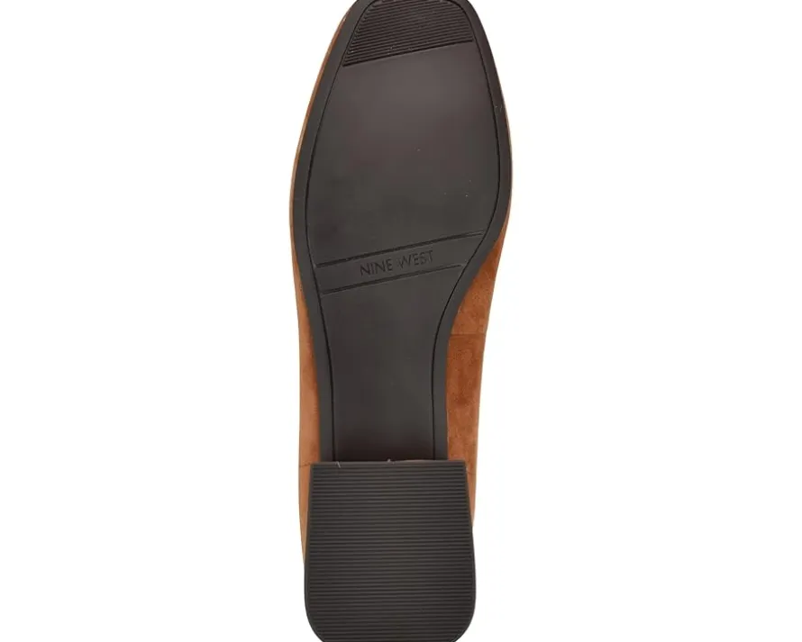 Nine West Saruh Women's