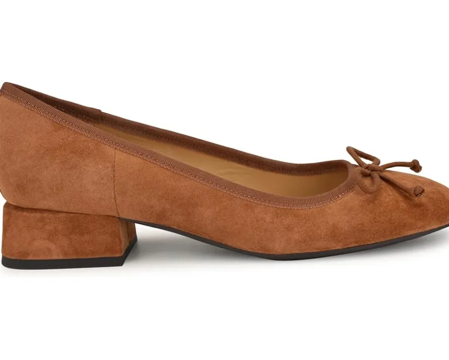 Nine West Saruh Women's