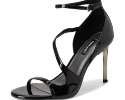 Nine West Shimmy Women's
