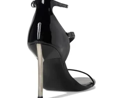 Nine West Shimmy Women's