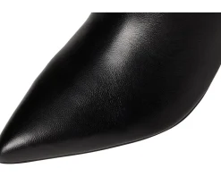 Nine West Sirena Women's