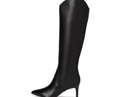 Nine West Sirena Women's