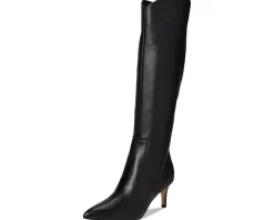Nine West Sirena Women's