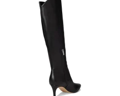 Nine West Sirena Women's