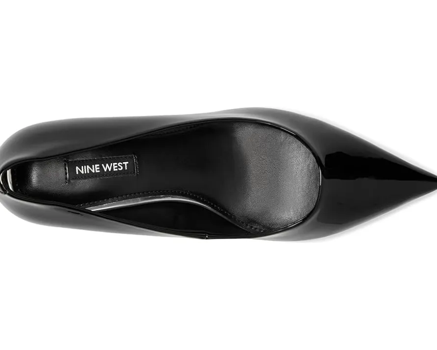 Nine West Sisko Women's