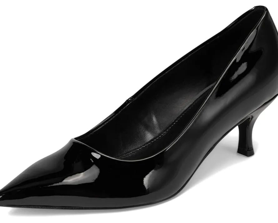 Nine West Sisko Women's