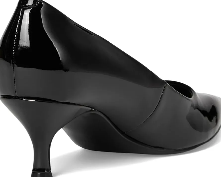 Nine West Sisko Women's