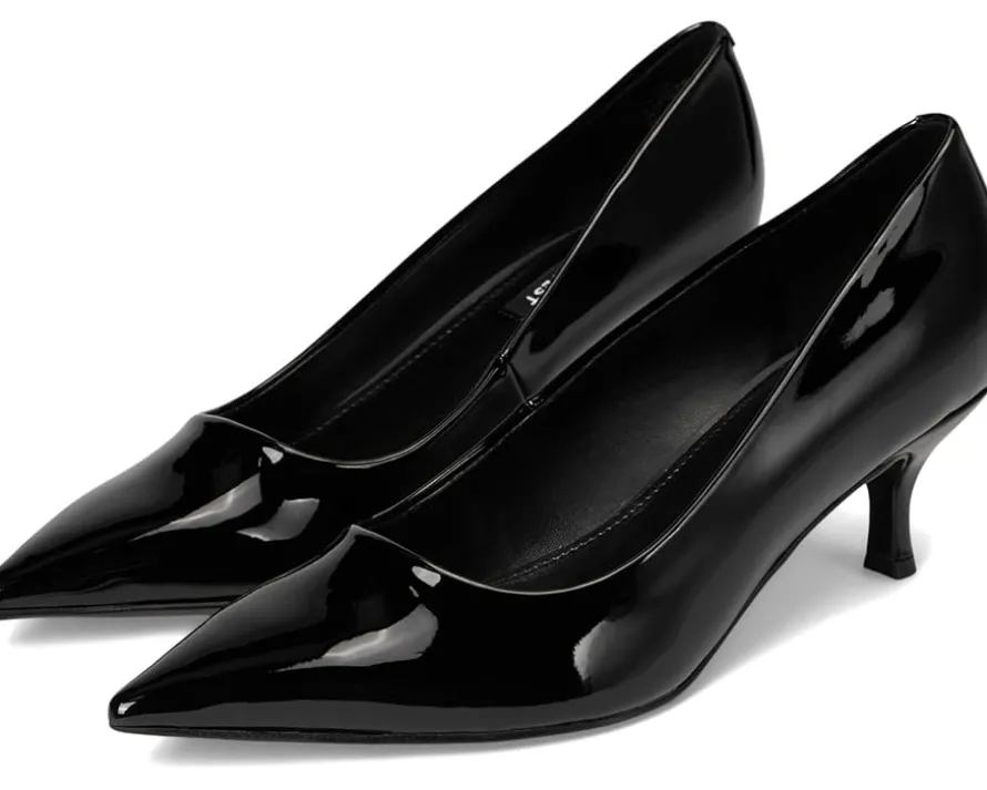 Nine West Sisko Women's