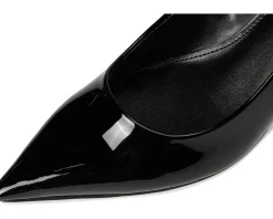 Nine West Sisko Women's