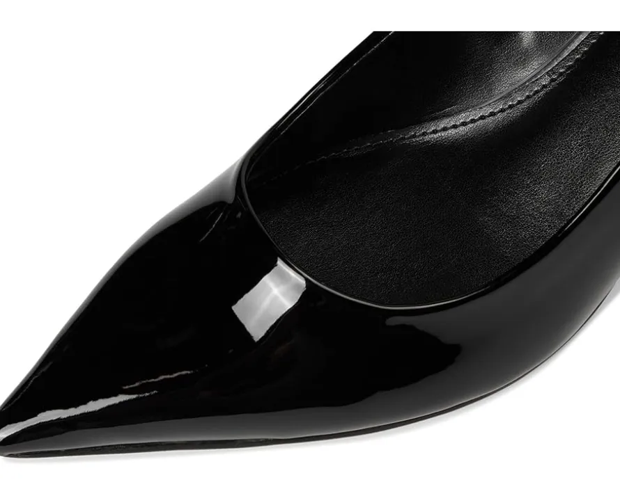 Nine West Sisko Women's