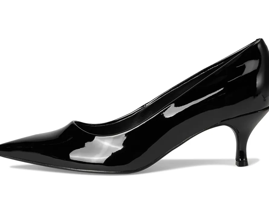 Nine West Sisko Women's