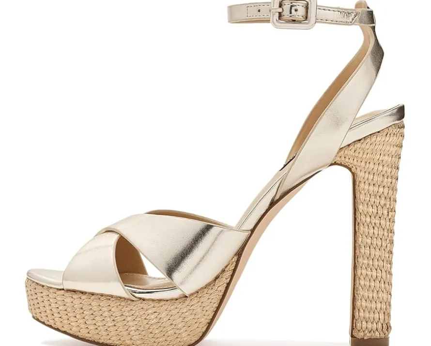 Nine West Weston Women's