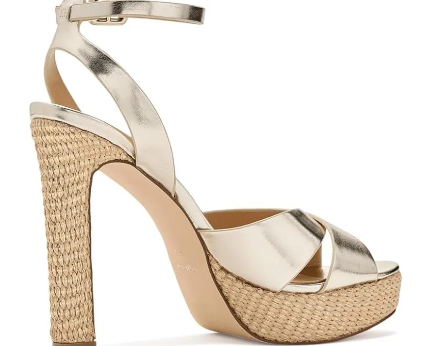Nine West Weston Women's