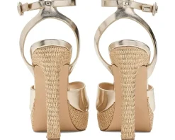 Nine West Weston Women's