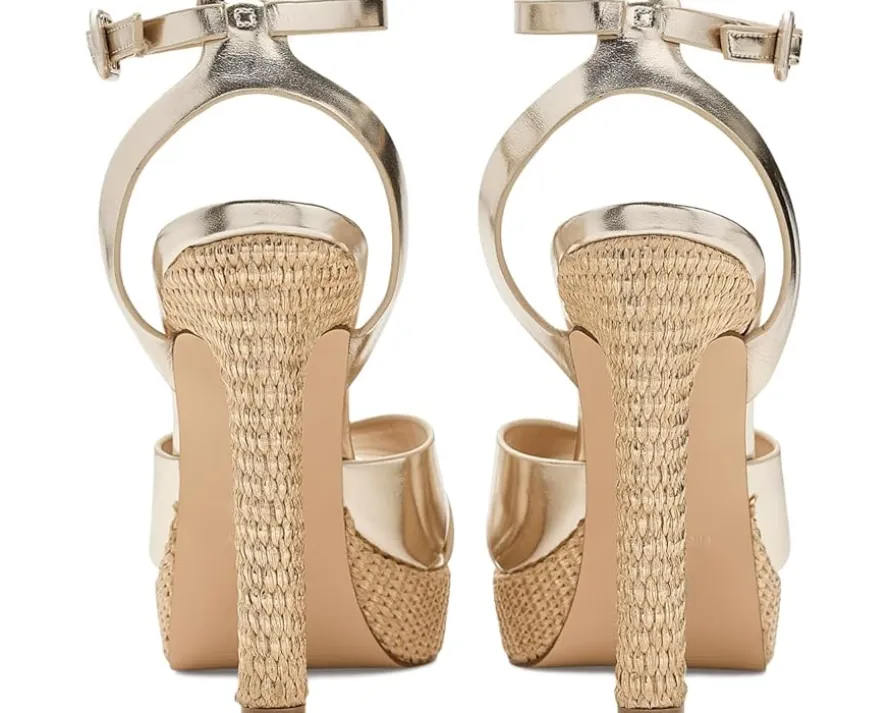 Nine West Weston Women's