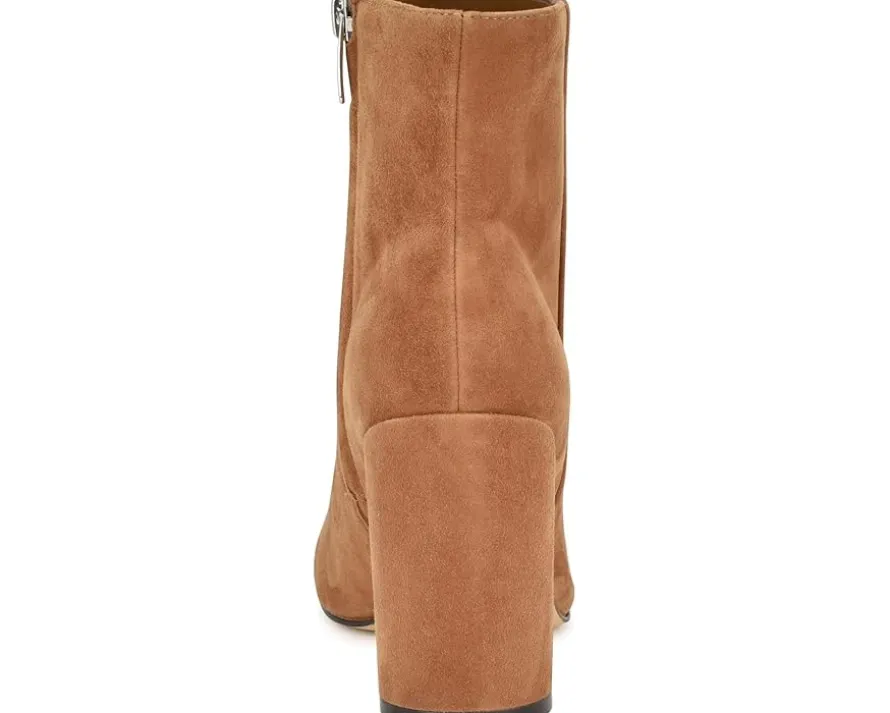Nine West Yast Women's