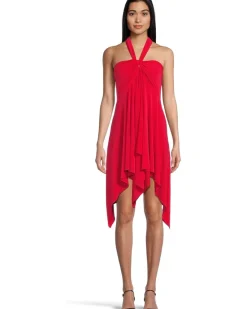Norma Kamali Convertible Women's