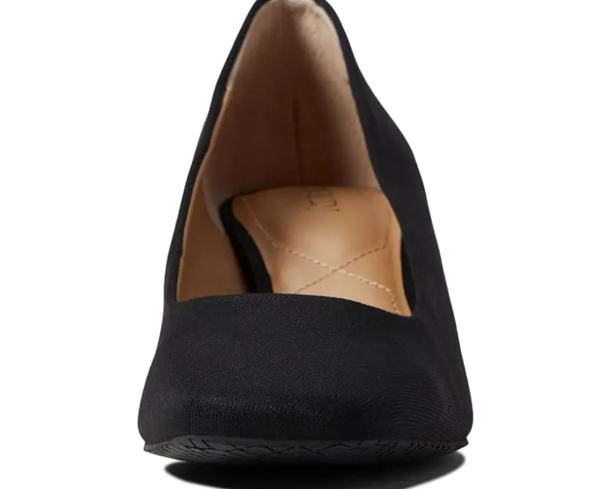 NYDJ Fay Women's