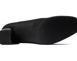 NYDJ Fay Women's