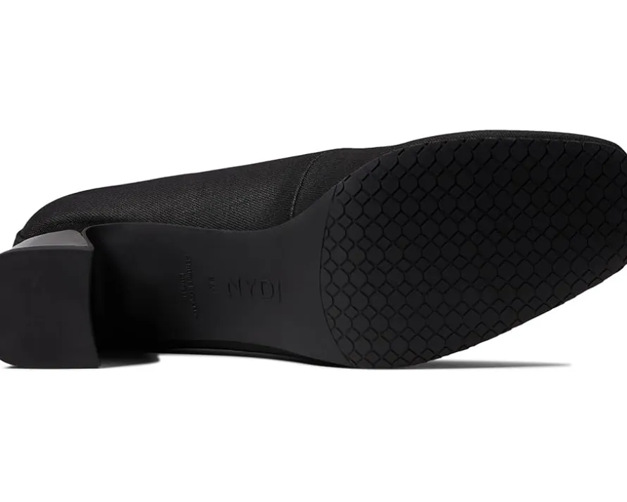 NYDJ Fay Women's