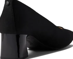 NYDJ Fay Women's